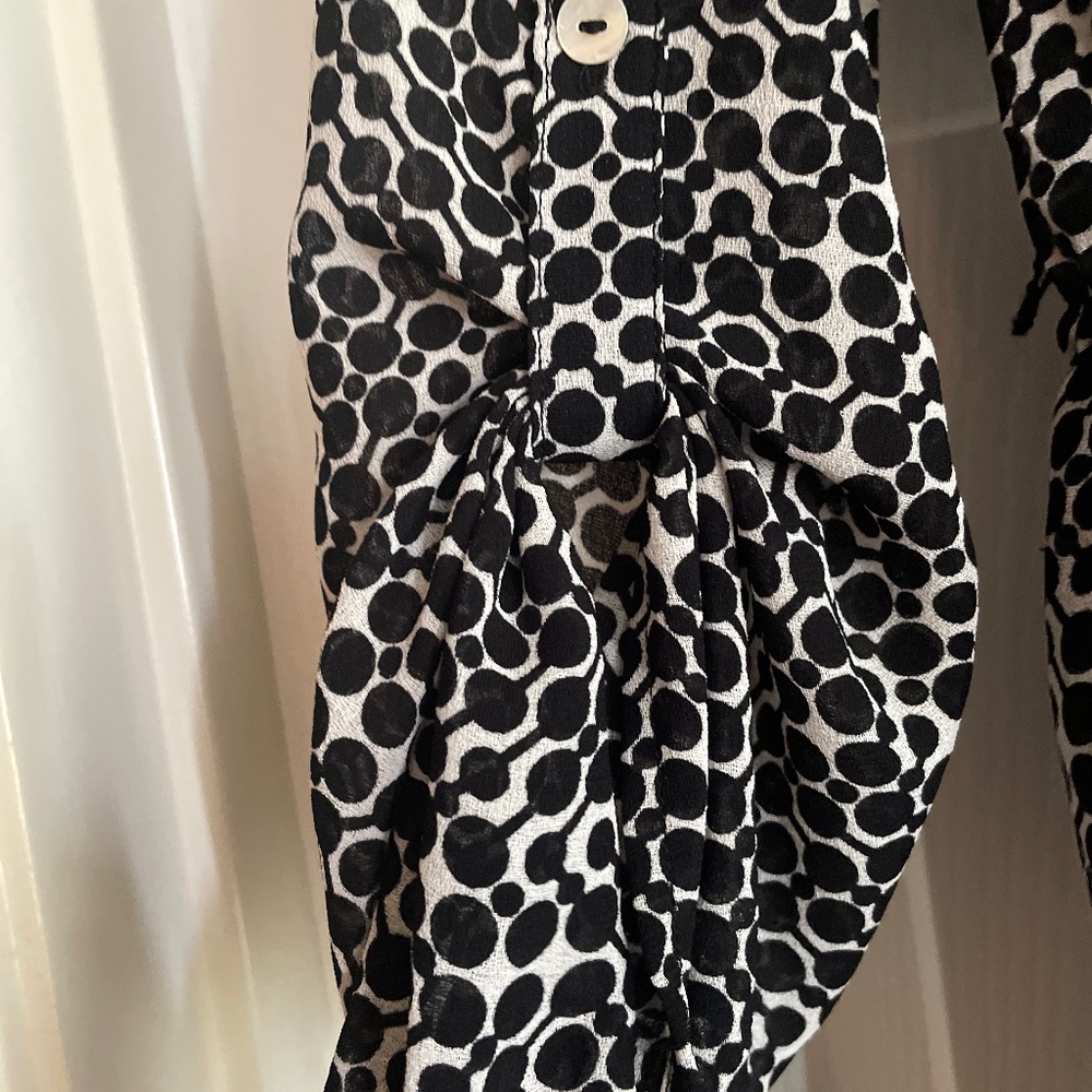 Max Studio medium dress